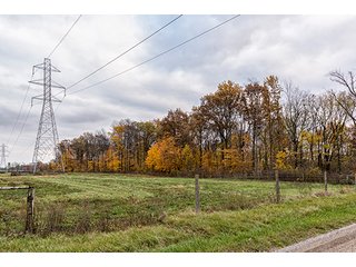 Property photo 14 - 23 Acre Mini FarmOffered in 3 Tractsor CombinationsFarm AuctionPersonal Property & Real Estate